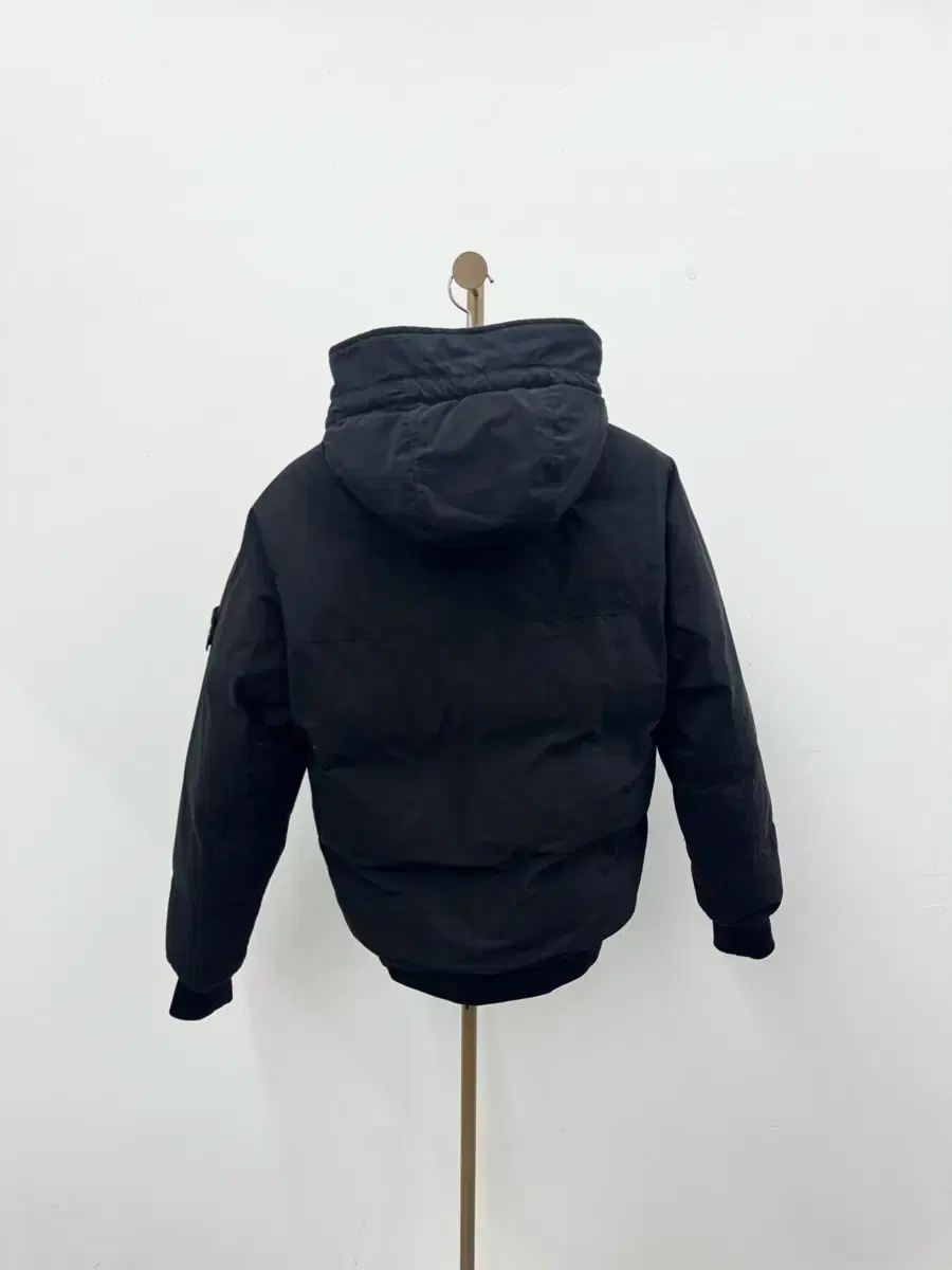 thumbnail-6